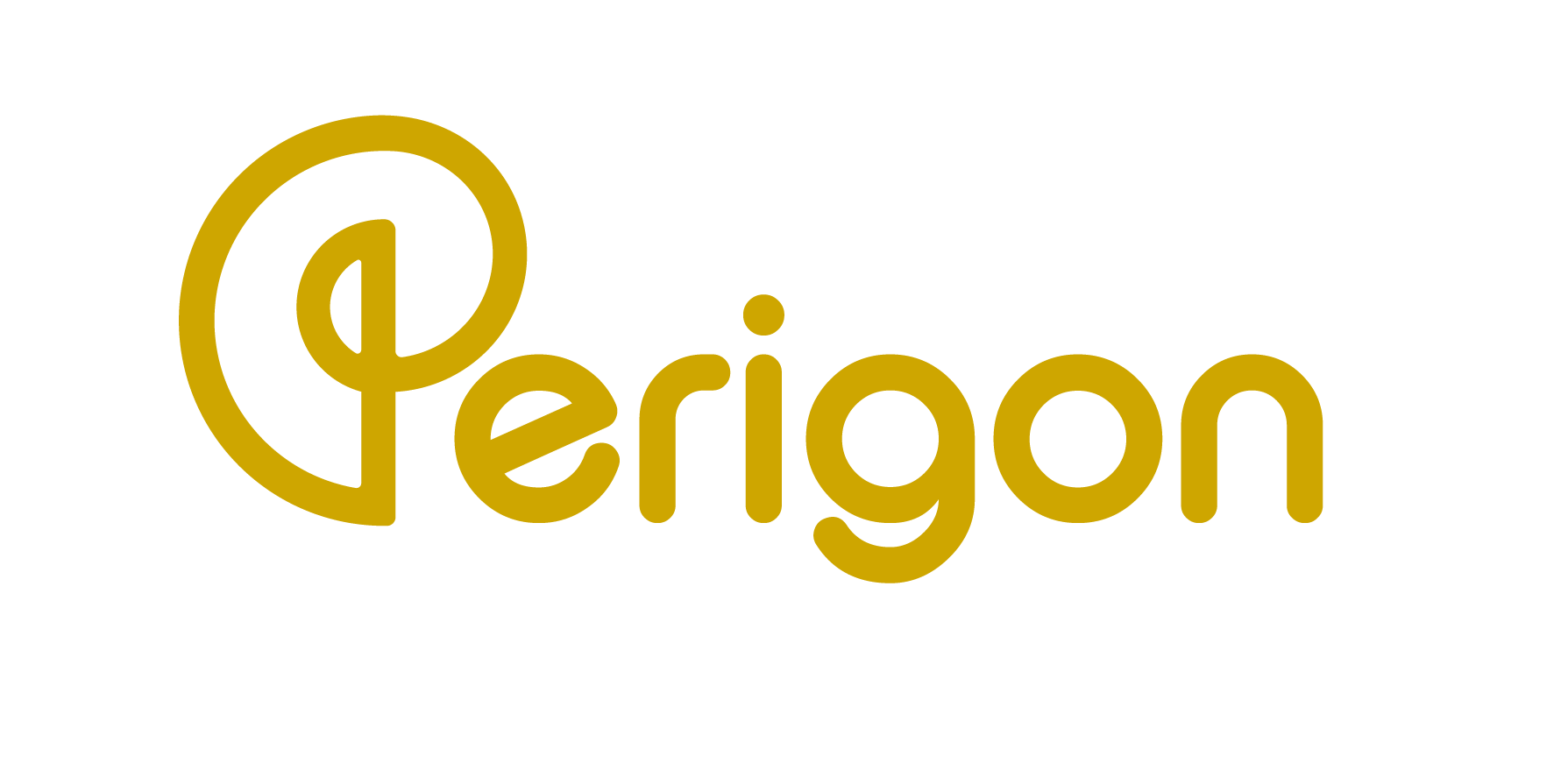 Perigon Hospitality - 2445 Ocean Avenue, San Francisco, California 94127